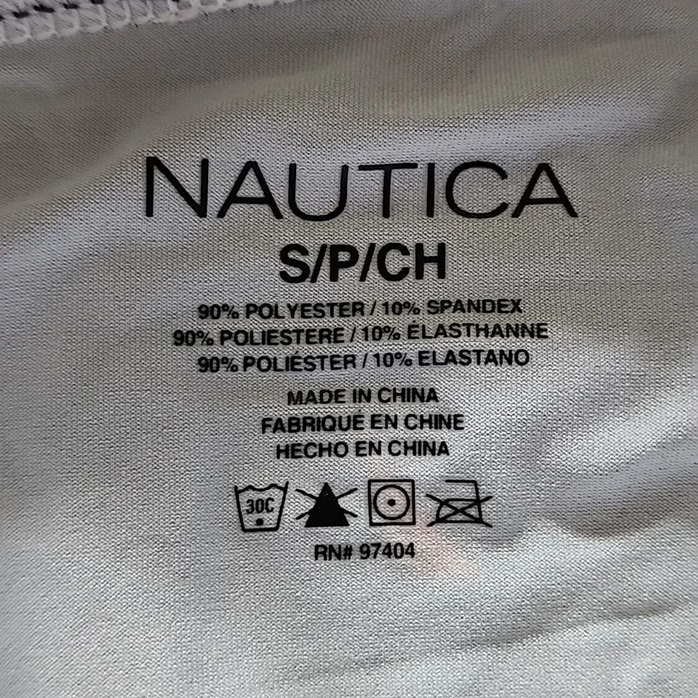 3 pack Nautica performance Boxer Briefs